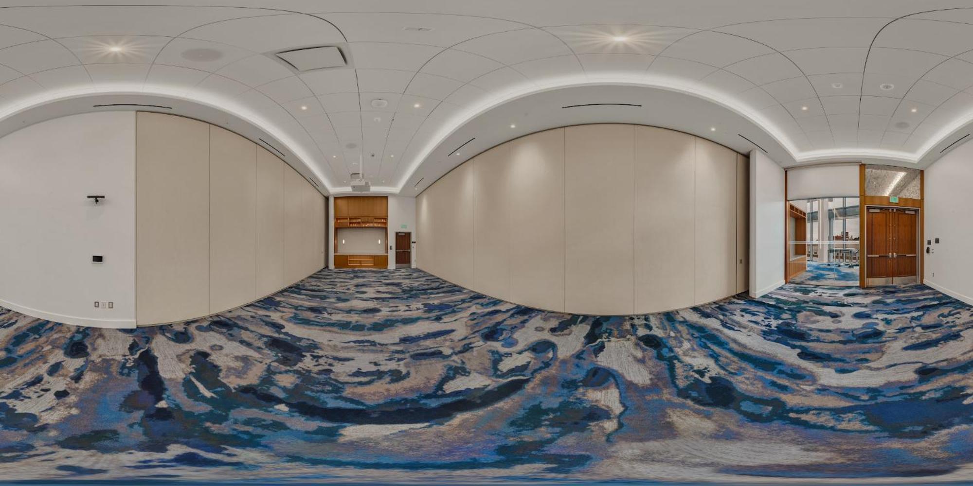 The Royal Sonesta Dc Capitol Hill Hotel 5*
