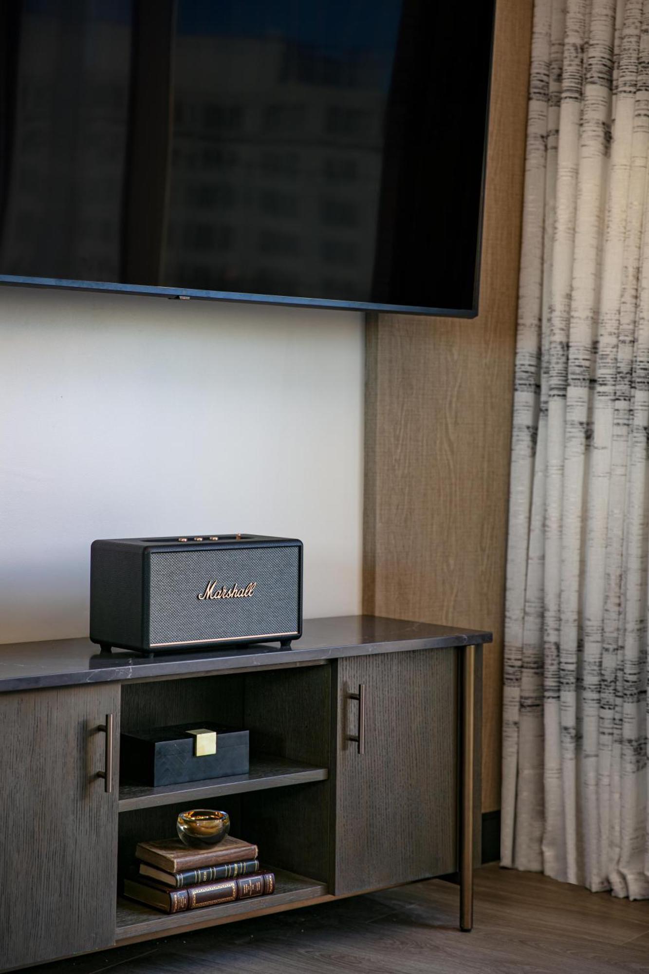 The Royal Sonesta Dc Capitol Hill 5*